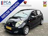 Suzuki Alto 1.0 Spirit