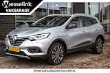 Renault Kadjar 1.3 TCe Intens - All-in rijklrprs | Trkhaak | Stoelverw. | Bose | Dode herk.