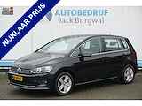 Volkswagen Golf Sportsvan 1.2 TSI Highline Trekhaak | PDC | Adapt. Cruise Control *All in prijs*