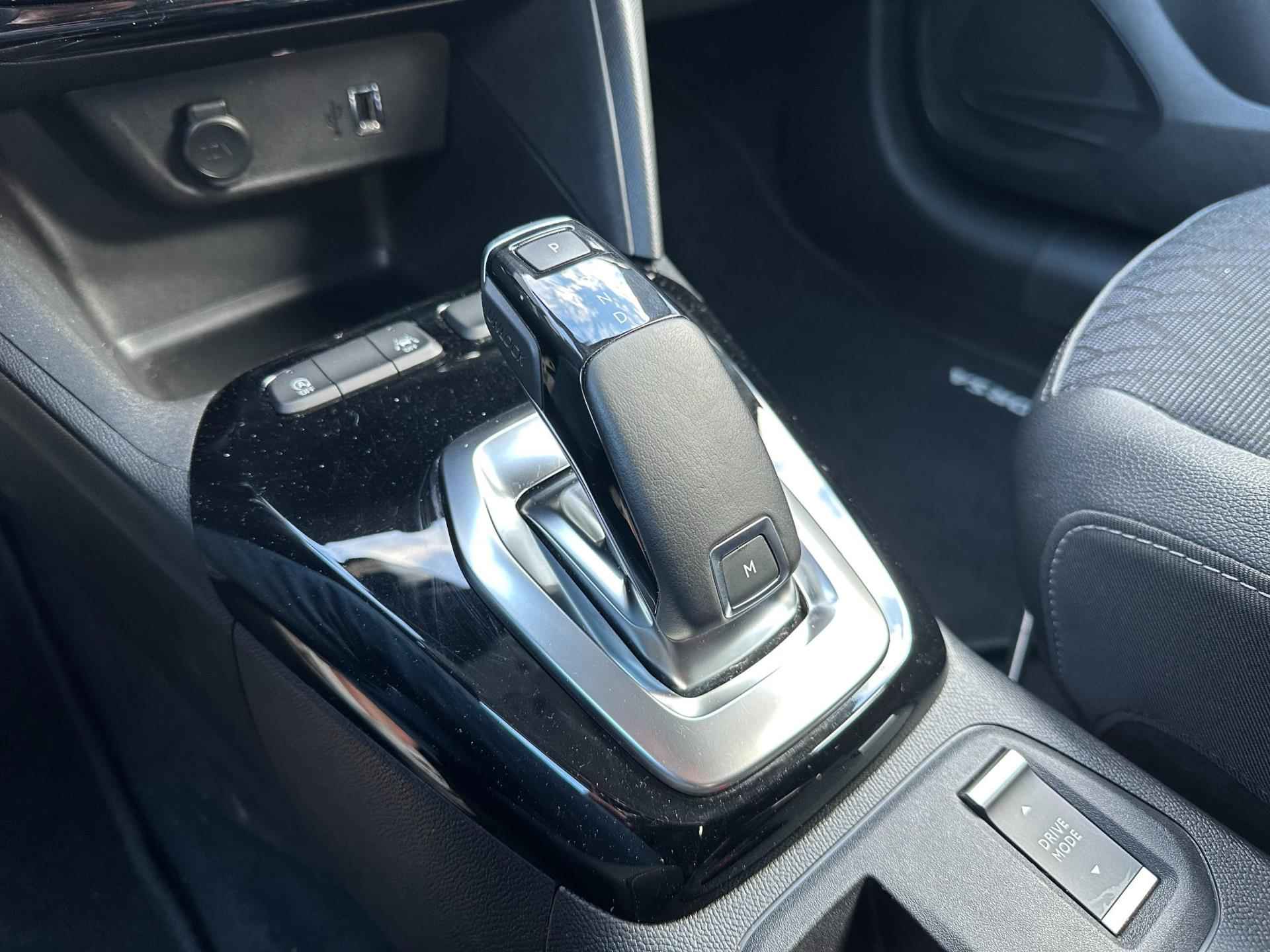Opel Corsa 1.2 Elegance + Navigatie | PDC | Cruise | Bluetooth | LED | Apple | Rijklaarprijs - 24/26