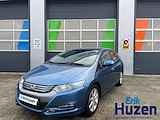 HONDA Insight 1.3 ELEGANCE