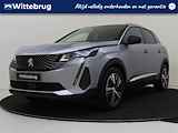 Peugeot 3008 1.2 Hybrid GT Automaat Automaat !