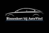 BMW 3-serie 335i xDrive 306PK GT High Executive | Panodak | Sportleder | Harman & Kardon | Head-Up