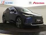 Toyota bZ4X Launch Premium | Panoramadak | Trekhaak | All seasons