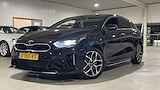 Kia ProCeed 1.0 T-GDI GT-Line NAV | CLIMA | CRUISE | CAMERA | JBL | KEYLESS | 17" LMV