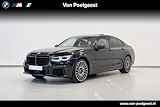 BMW 7 Serie 745e High Executive M Sportpakket