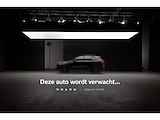 Volvo V60 2.0 T6 AWD + Dark | Schuif-/Kanteldak | Nappa Leder |