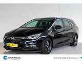 Opel Astra Sports Tourer 1.0 Turbo 120 Jaar Edition