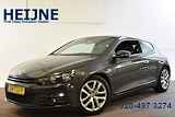 Volkswagen Scirocco 1.4 TSI 160PK CRUISE/PDC/ECC