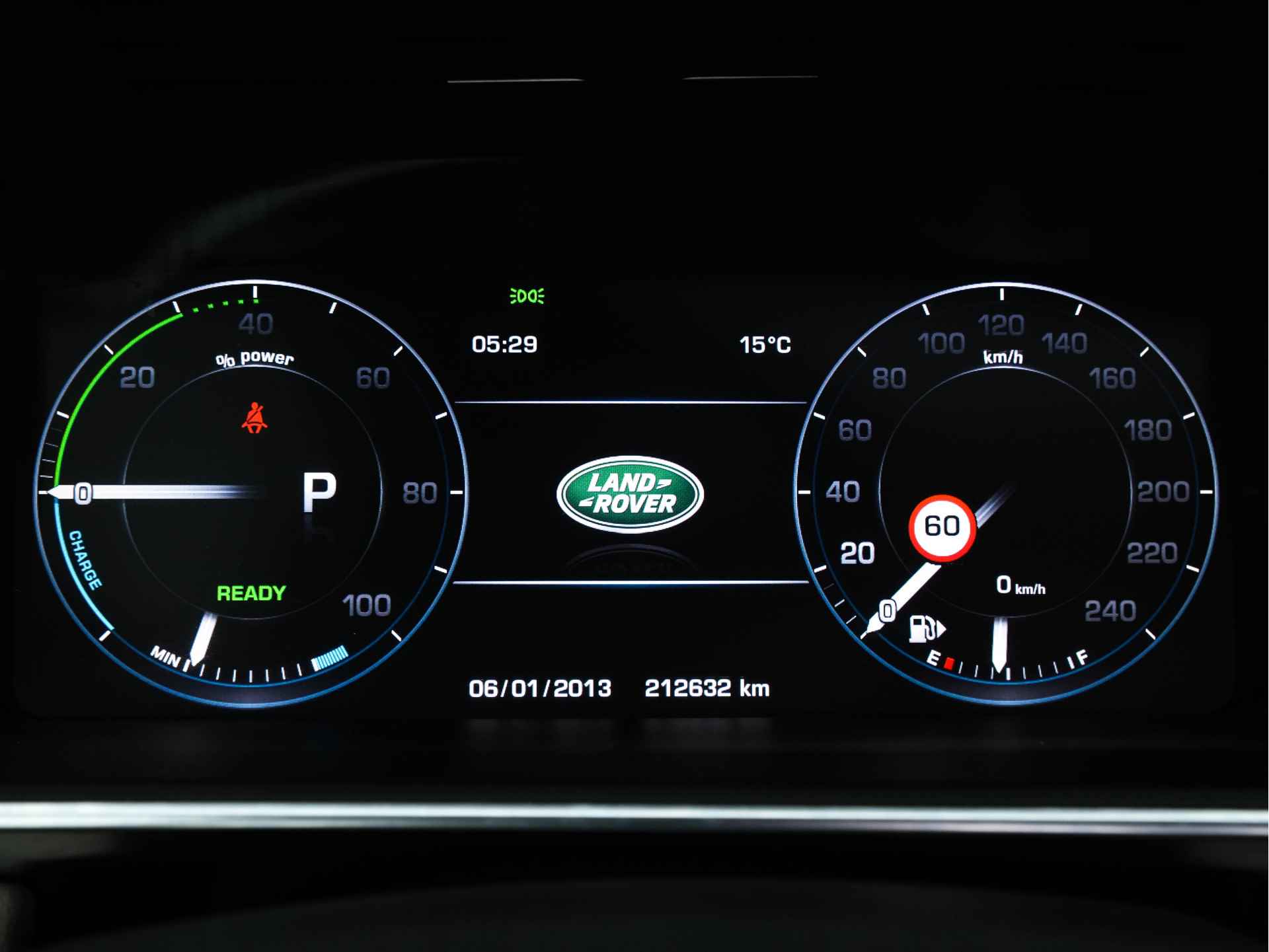 Land Rover Range Rover Sport 3.0 SDV6 Hybrid Autobiography Dynamic AWD Aut. *PANO | XENON | SURROUND-VIEW | OXFORD-VOLLEDER | BLIND-SPOT | MEMORY-PACK | NAVI-FULLMAP | ECC | PDC | CRUISE | SPORT-SEATS | VIRTUAL-COCKPIT | LANE-ASSIST | 21"ALU * - 18/39