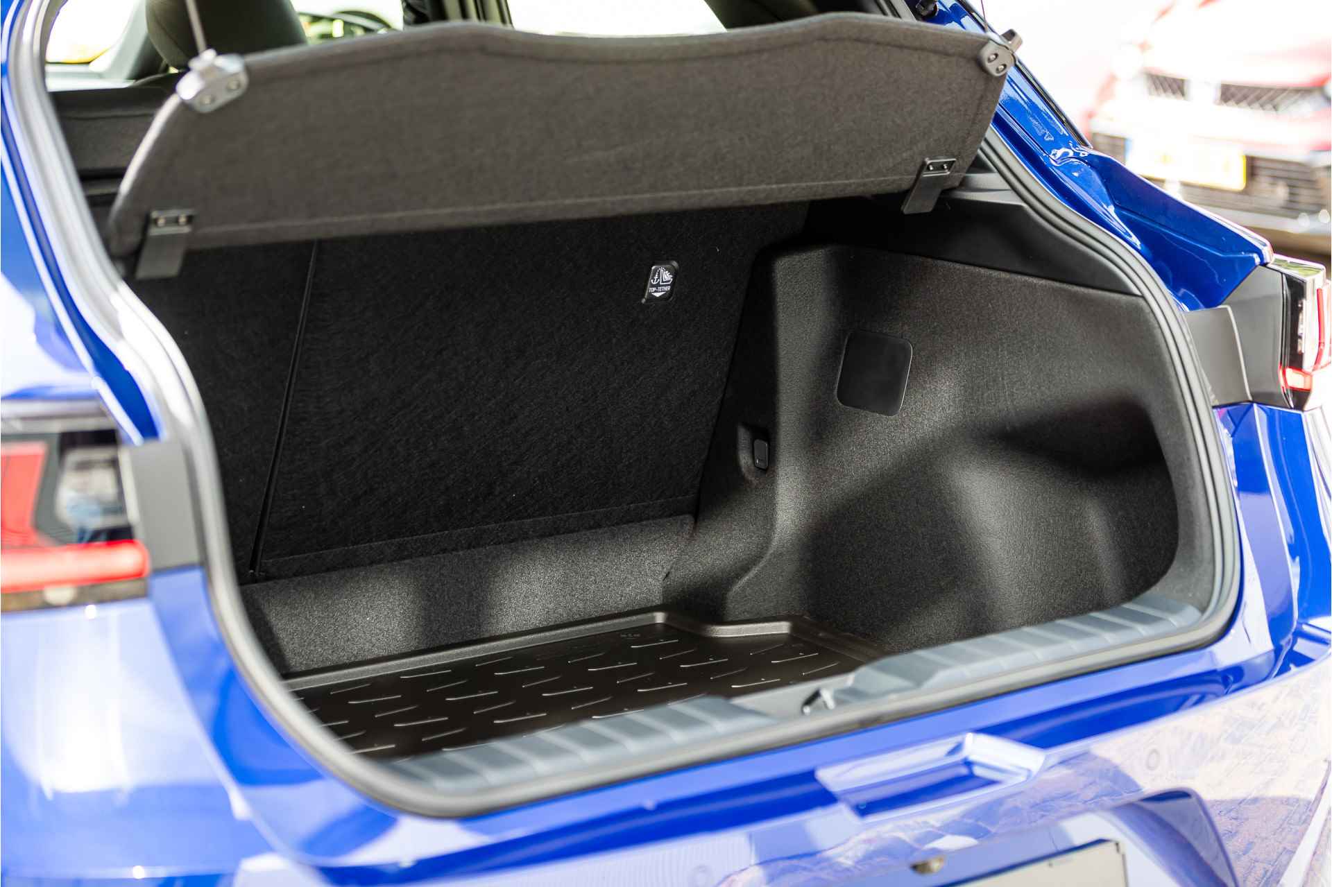 Lexus LBX 2WD Comfort & Safety Pack , All-in Rijklaarprijs - 26/56