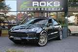 Porsche Cayenne 3.0 E-Hybrid Platinum Edition SportChrono/Bose/Leder/Luchtvering/Panoramadak