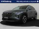 Hyundai Tucson 1.6 T-GDI PHEV Comfort Smart 4WD | Navigatie | Stoel en Stuurverwarming | Camera