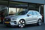 Volvo XC60 T6 AWD Ultimate Bright | Luchtvering | 360° Camera | Bowers & Wilkins | Massage | Ventilatie | Head-up Display | Panoramadak | T