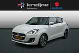 Suzuki Swift 1.0 Stijl Smart Hybrid | RIJKLAARPRIJS |