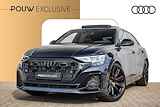 Audi Q8 55 TFSI e 394pk quattro Pro Line S | Head-Up Display | Bang & Olufson | Panoramadak