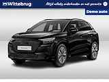 Audi Q4 e-tron 45 quattro Advanced edition 82 kWh