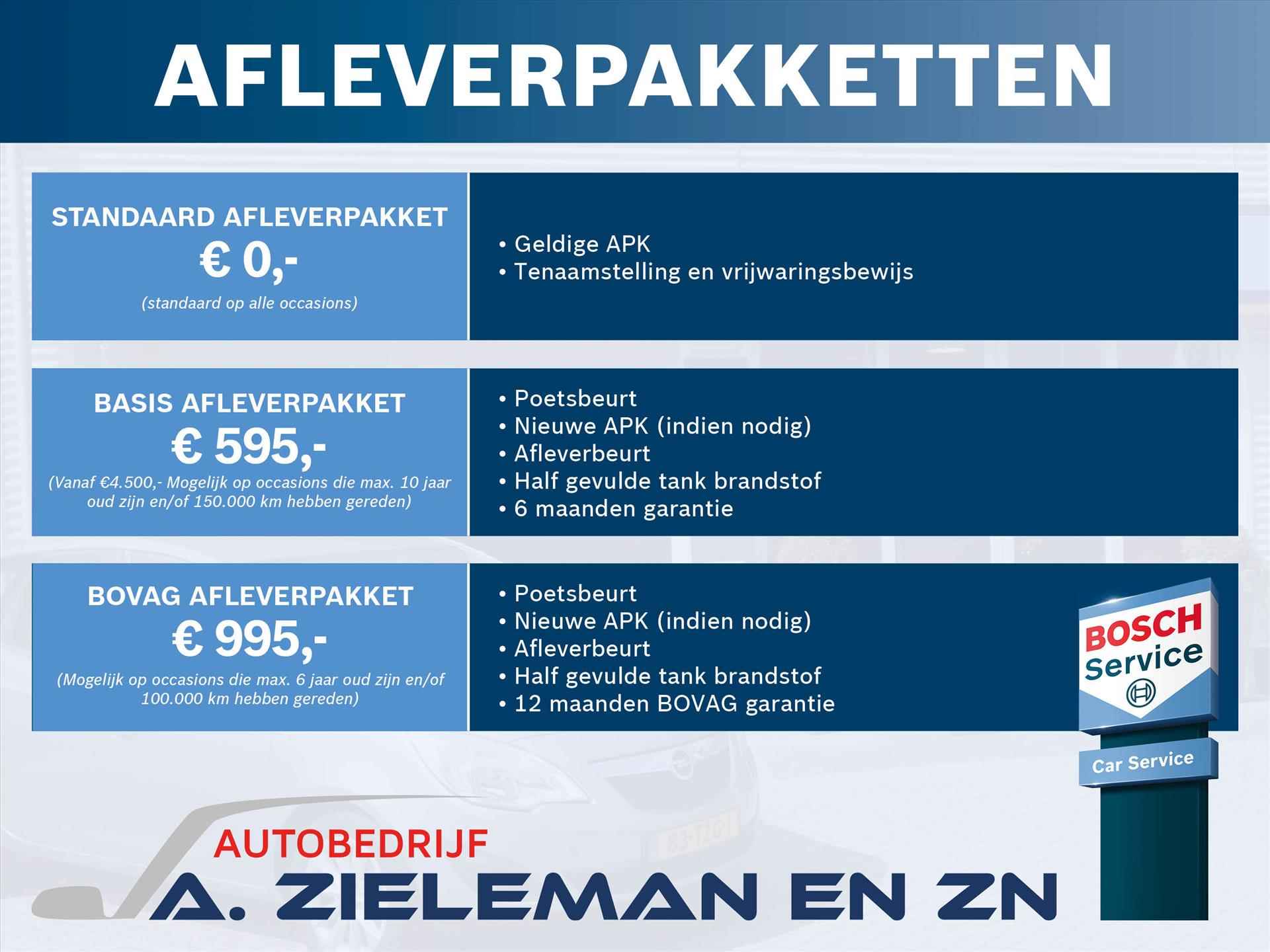 PEUGEOT 208 1.2 PureTech 100 pk Allure EAT8 Automaat - Camera - Navigatie - Stoelverwarming - 21/25