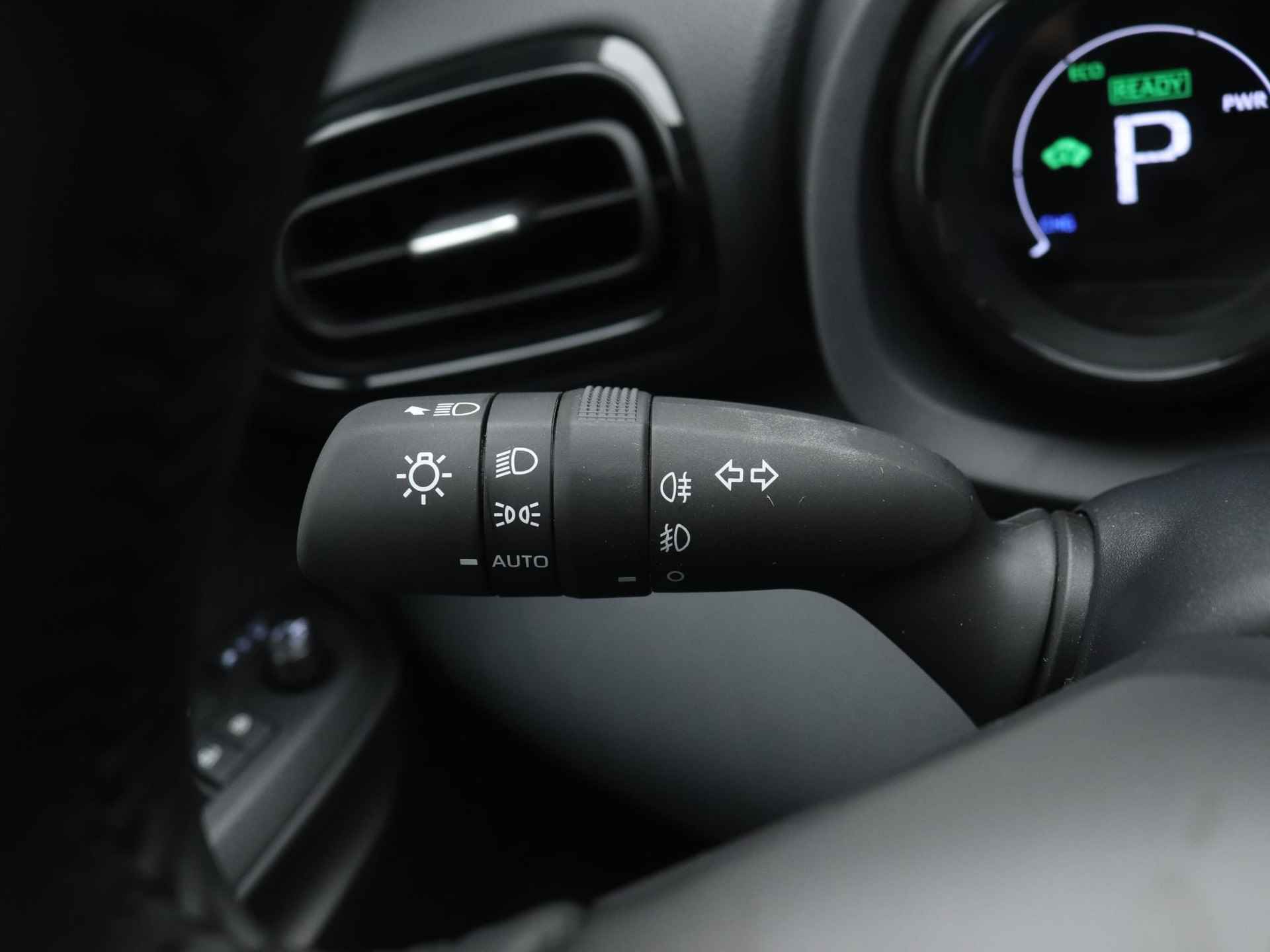Mazda 2 Hybrid 1.5 Select automaat met panoramadak : dealer onderhouden - 24/43