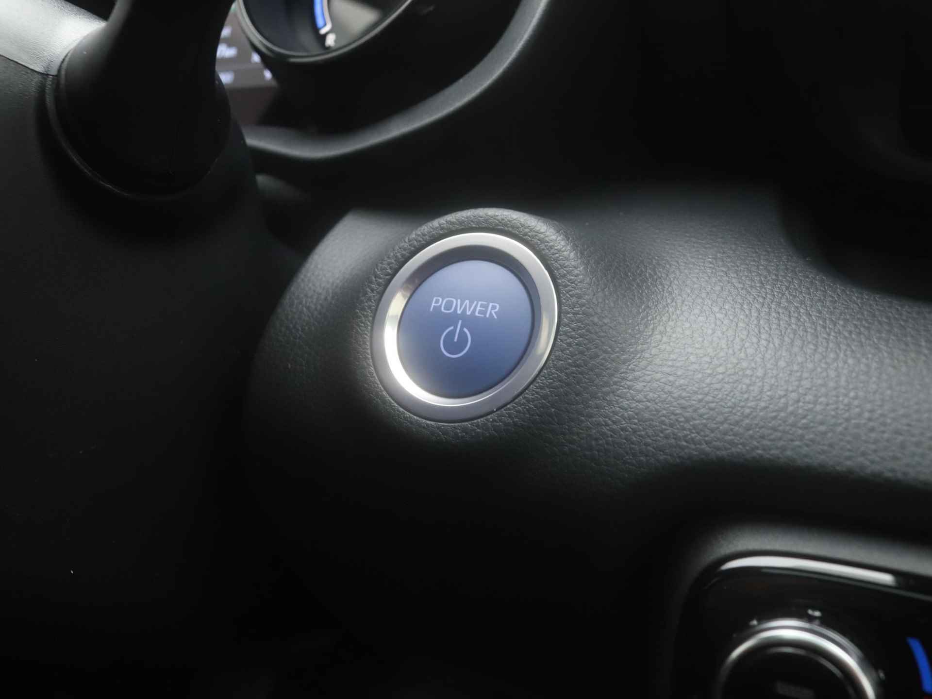 Mazda 2 Hybrid 1.5 Select automaat met panoramadak : dealer onderhouden - 27/43