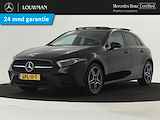 Mercedes-Benz A-Klasse 250 e AMG Plug-In Hybride | Panoramadak | Multibeam LED | Navigatie | Camera | Stoelverwarming | Inclusief 24 maanden MB Certified garantie voor Europa.