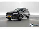 Volvo XC60 2.0 350PK T6 Plug-in hybrid AWD Plus Black Edition, Pano-dak, 360 camera