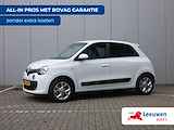Renault Twingo 0.9 TCe | Cruise Contol | Airco | Bluetooth | Lane assist