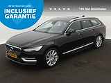 Volvo V90 2.0 T4 Business Luxury +