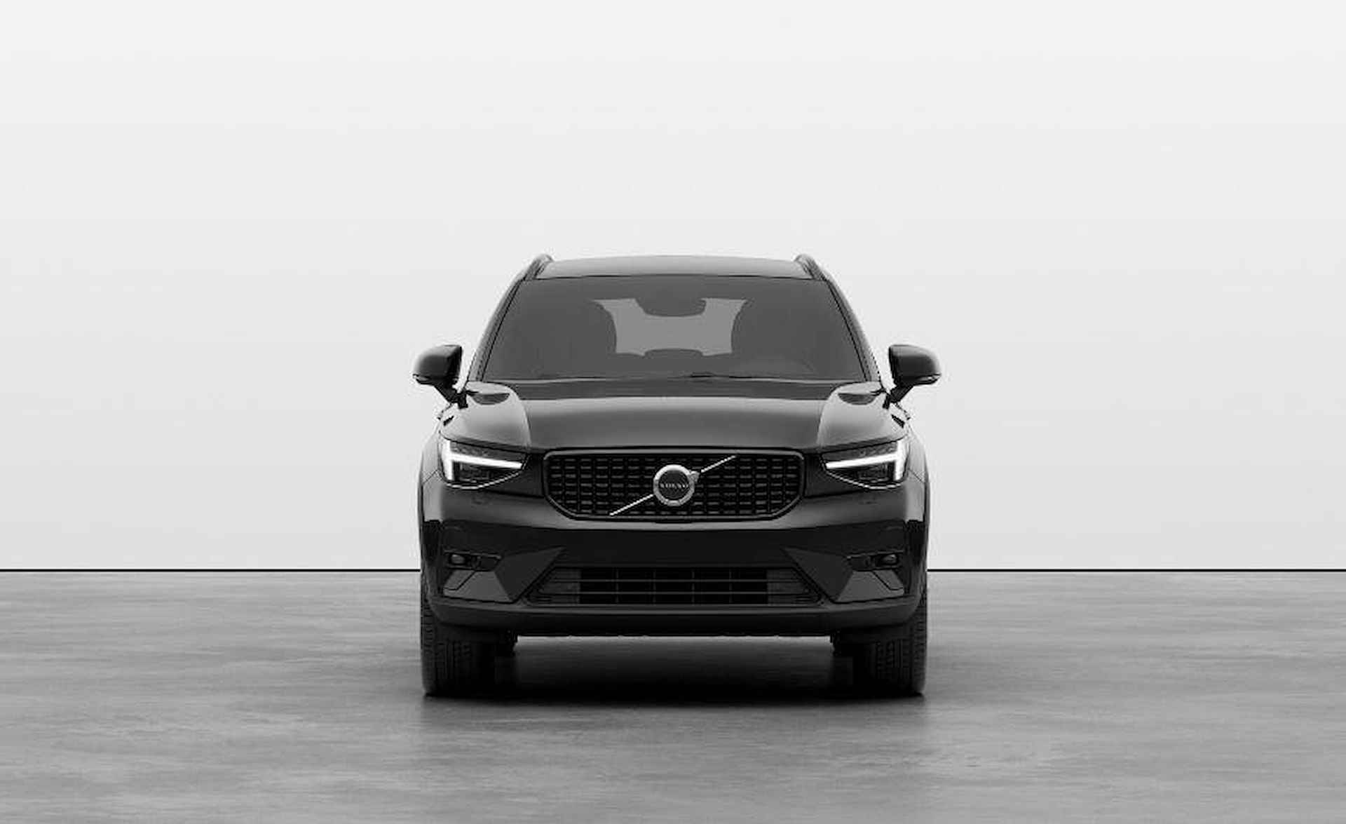 Volvo XC40 B4 197PK Automaat Plus Dark /Adaptieve Cruisecontrol / Harman Kardon / Elektrische stoelen / Lighting Pakket / 20'' LM Velgen / - 5/10