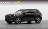 Volvo XC40 B4 197PK Automaat Plus Dark /Adaptieve Cruisecontrol / Harman Kardon / Elektrische stoelen / Lighting Pakket / 20'' LM Velgen /