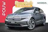 Skoda Enyaq 60 180pk Business Edition | Panoramadak | 20" Velgen