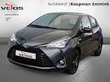 Toyota Yaris 1.5 Hyb. Active