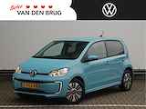 Volkswagen e-Up! | Camera | Climate Control | Cruise Control | Parkeersensoren achter | LM Velgen |