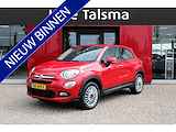 Fiat 500X 1.4 Turbo MultiAir Lounge Automaat | Climate Control / Cruise Control | Parkeersensoren