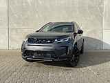 Land Rover Discovery Sport 1.5 P270e PHEV Dynamic Edition