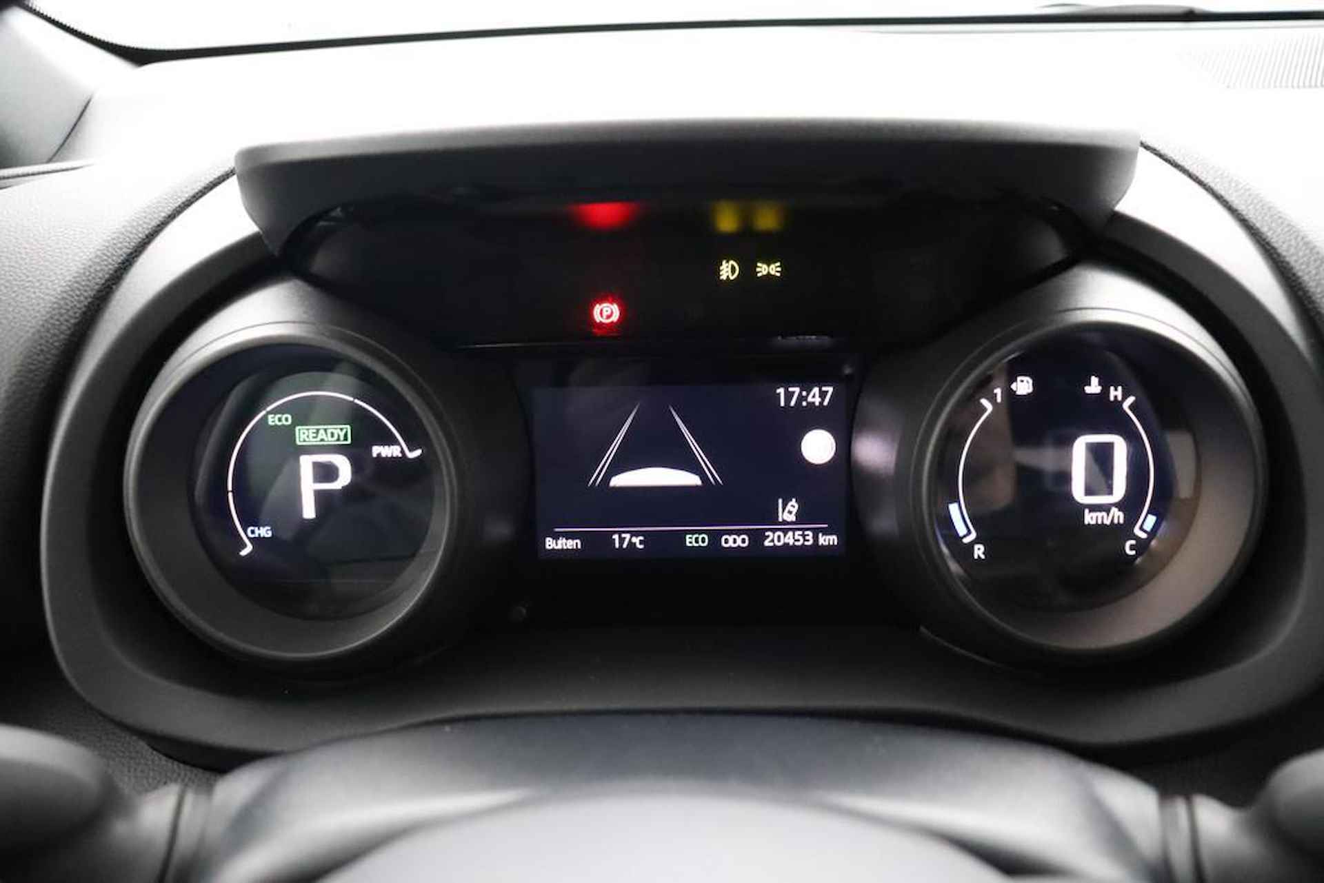 Toyota Yaris 1.5 Hybrid Tokyo Spirit | Navigatie | Climate-Control | Apple Carplay/Android Auto | - 6/48