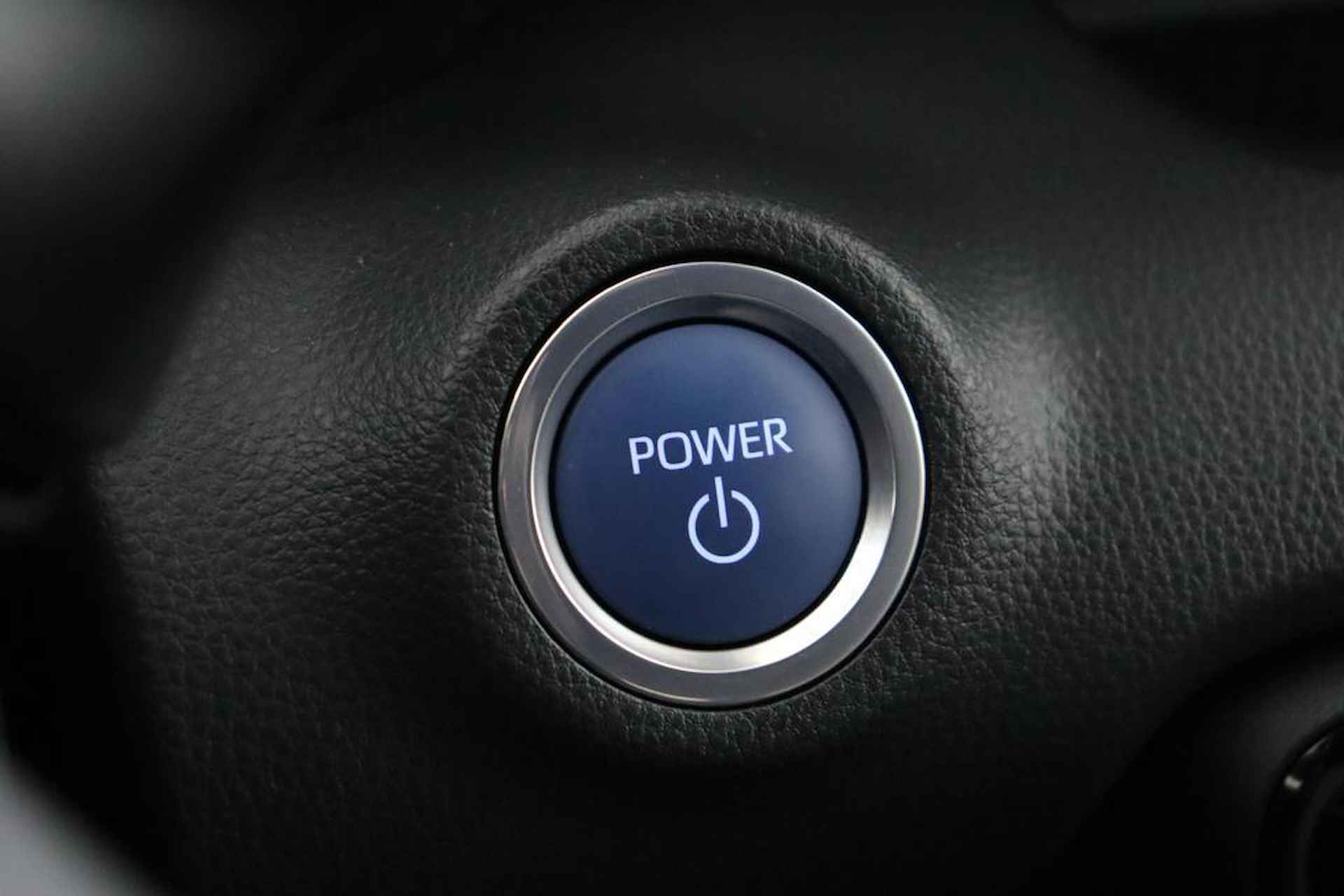 Toyota Yaris 1.5 Hybrid Tokyo Spirit | Navigatie | Climate-Control | Apple Carplay/Android Auto | - 41/48
