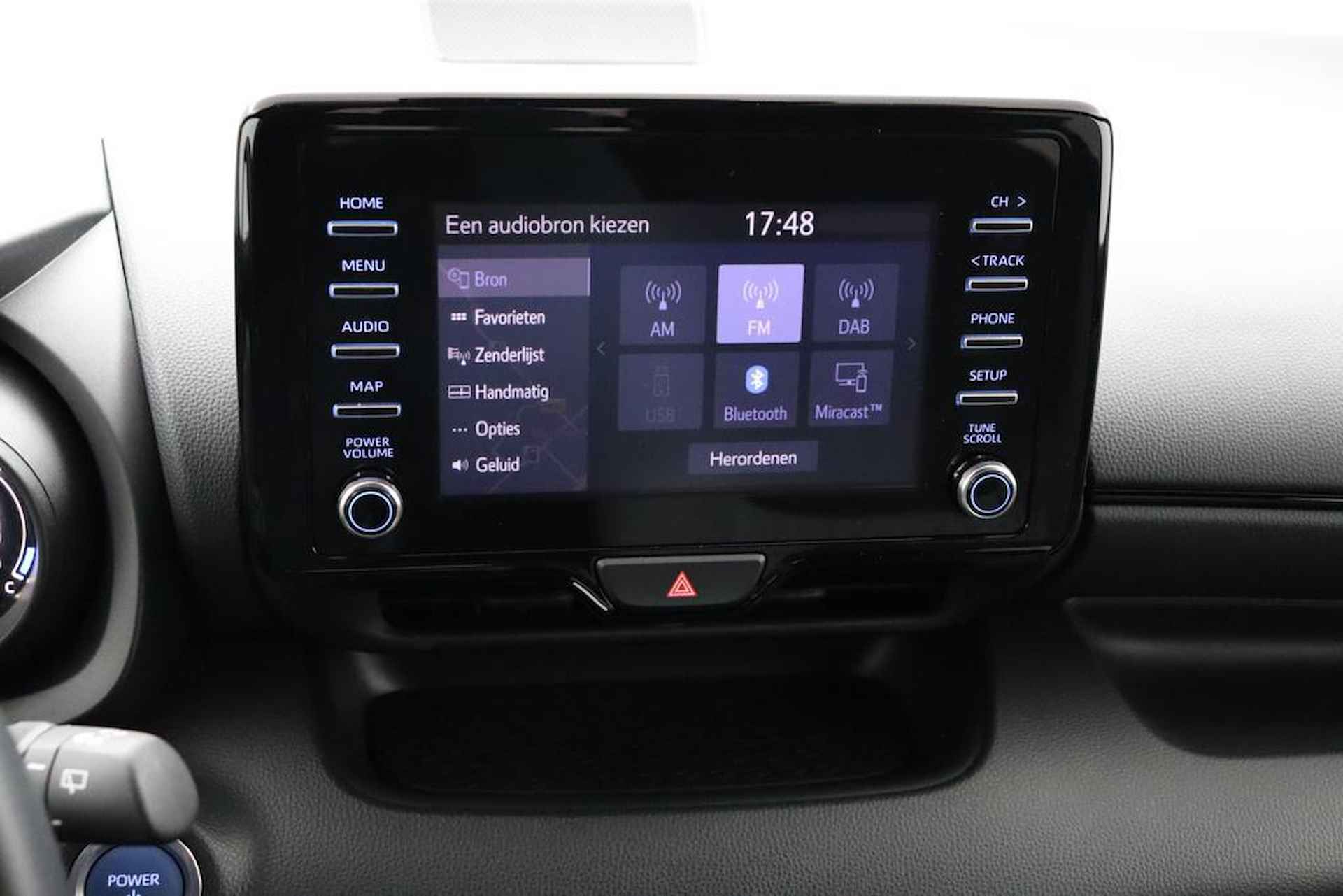 Toyota Yaris 1.5 Hybrid Tokyo Spirit | Navigatie | Climate-Control | Apple Carplay/Android Auto | - 42/48