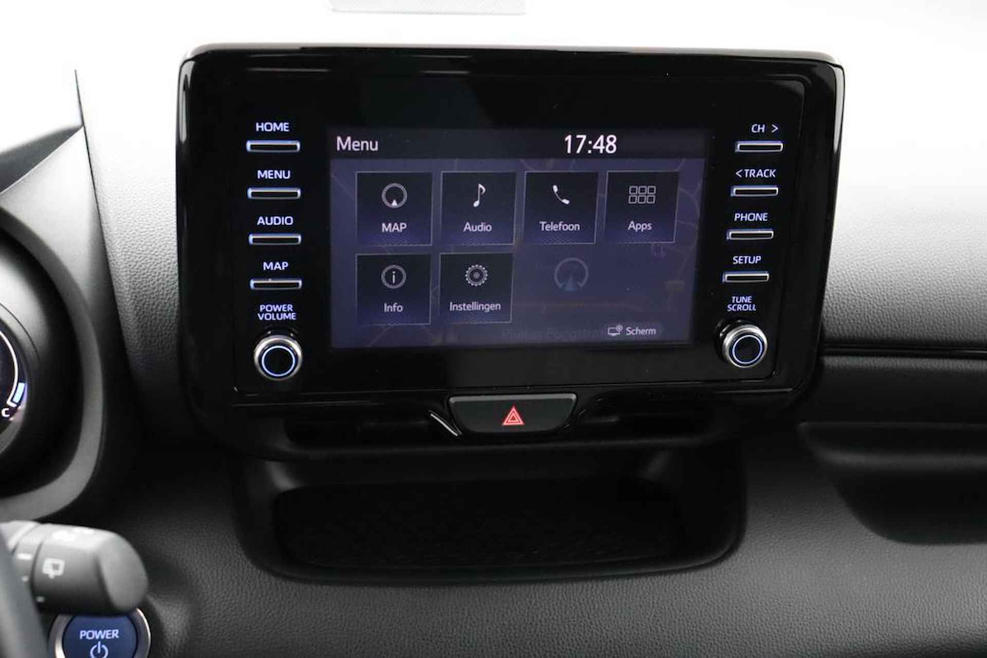Toyota Yaris 1.5 Hybrid Tokyo Spirit | Navigatie | Climate-Control | Apple Carplay/Android Auto | - 43/48