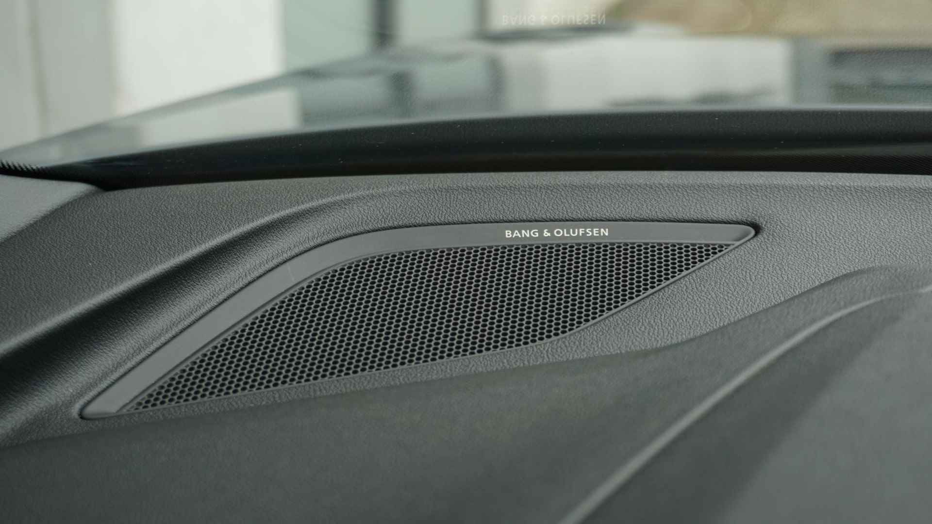 Audi TT Roadster 1.8 TFSI 180pk 2x S-Line B&O Virtual Cockpit Alcantara/Leder Drive Select LED 18inch LM *Nano Grey* Complete TT - 13/64