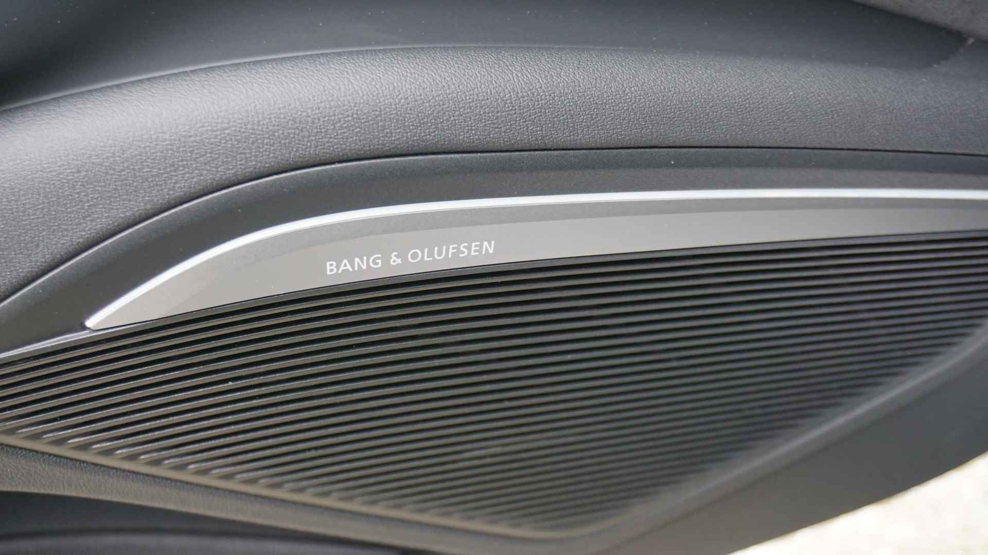 Audi TT Roadster 1.8 TFSI 180pk 2x S-Line B&O Virtual Cockpit Alcantara/Leder Drive Select LED 18inch LM *Nano Grey* Complete TT - 14/64