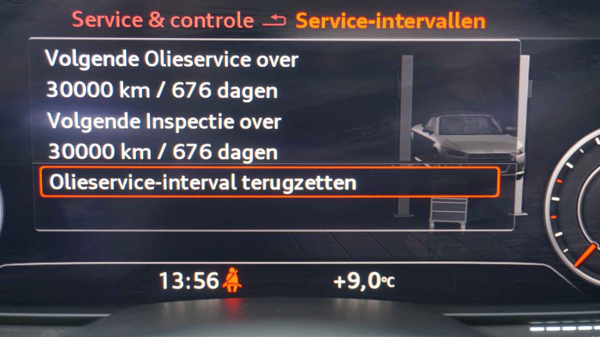 Audi TT Roadster 1.8 TFSI 180pk 2x S-Line B&O Virtual Cockpit Alcantara/Leder Drive Select LED 18inch LM *Nano Grey* Complete TT - 25/64