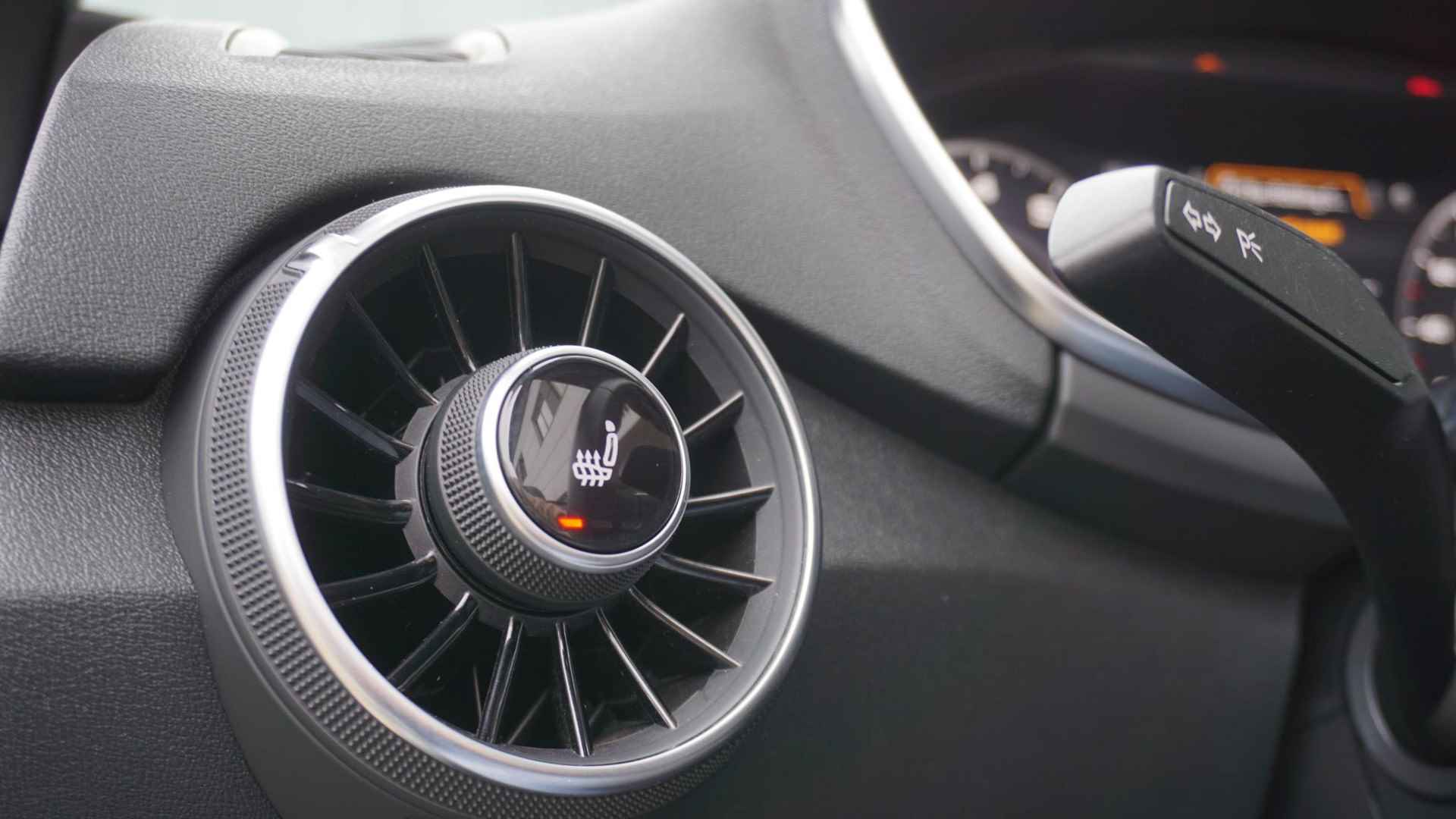 Audi TT Roadster 1.8 TFSI 180pk 2x S-Line B&O Virtual Cockpit Alcantara/Leder Drive Select LED 18inch LM *Nano Grey* Complete TT - 30/64
