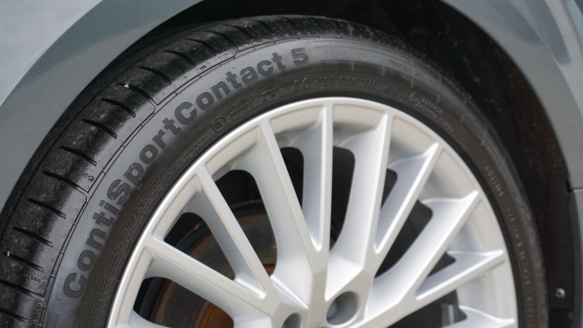 Audi TT Roadster 1.8 TFSI 180pk 2x S-Line B&O Virtual Cockpit Alcantara/Leder Drive Select LED 18inch LM *Nano Grey* Complete TT - 53/64