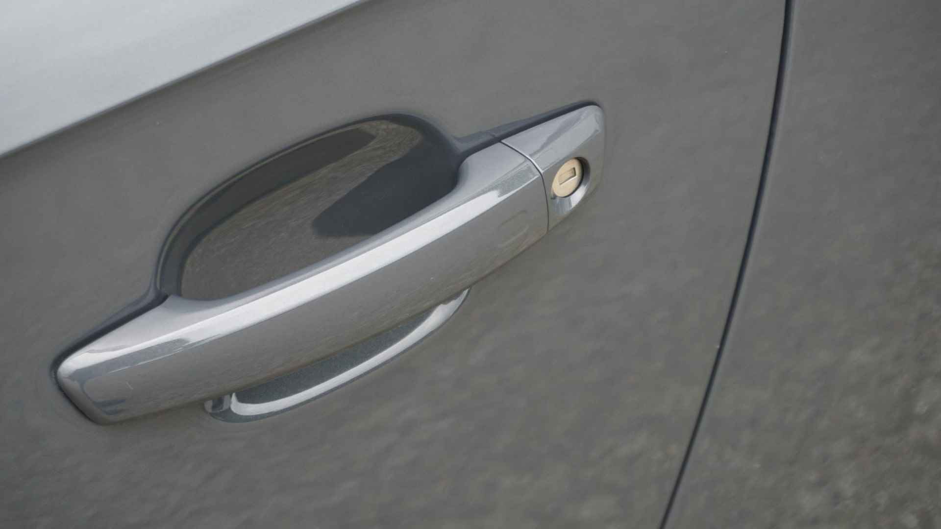 Audi TT Roadster 1.8 TFSI 180pk 2x S-Line B&O Virtual Cockpit Alcantara/Leder Drive Select LED 18inch LM *Nano Grey* Complete TT - 55/64