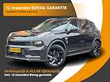 LYNK EN CO 01 1.5 PHEV 261PK BLACK EDITION MJ&#39;22 VOL LEDER/PANO/FULL OPTIONS!!