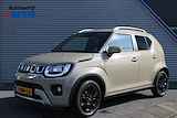 Suzuki Ignis 1.2 SmartHybrid Select Automaat + Trekhaak