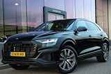 Audi Q8 55 TFSI e quattro Pro Line S | B&O | Orig. NL | NP: 109.115