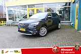 Opel Grandland X 1.2 Turbo Innovation Automaat zeer lage km stand