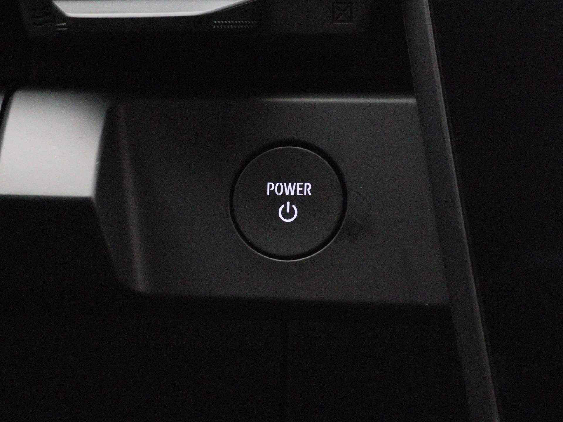 Renault Mégane E-Tech EV60 130pk Optimum Charge Evolution ER ALL-IN PRIJS! Camera | Climate | Navi - 14/36